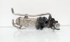 Racitor gaze cu egr, cod 03L131512CE, Skoda Rapid (NH3) 1.6 TDI, CAYC (id:657481)