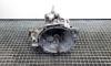 Cutie de viteza semiautomata, cod 2N1R-7002-AB, Ford Fiesta 5, 1.4 benz, FXJB (idi:619288)