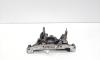 Capac vibrochen, cod 038103153Q, Audi A3 Sportback (8PA) 1.9 TDI, BXE (idi:601718)
