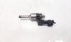 Injector, cod 03F906036B, Seat Ibiza 5 (6J5), 1.2 TSI, CBZ (idi:619441)