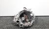 Cutie de viteza manuala cu Start-Stop, cod SJD, Seat Ibiza 6 (KJ1) 1.0 TSI, CHZ, 5 vit man (idi:600357)