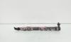 Rampa injectoare cu senzori, cod 55211906, 0445214086, Opel Corsa D 1.3 CDTI, Z13DTJ (id:657503)