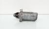 Electromotor, cod GM55221292, Opel Combo 1.3 CDTI, Z13DTJ, 5vit man (id:657502)