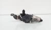 Motoras stergator haion, cod 8638163, Volvo XC90 (id:656763)