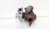 Turbosuflanta, cod GM55562591, Opel Insignia A  2.0 CDTI, A20DTH(id:657505)