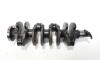 Vibrochen, Citroen C4 (I) 1.6 HDI, 9HY (idi:490991)