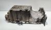 Baie ulei, cod GM55353306, Opel Insignia A Sedan, 1.6 benz, A16XER (idi:656428)