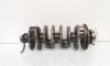 Vibrochen, cod 038J, Audi A4 (8EC, B7), 2.0 TDI, BPW (id:656742)