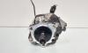 Pompa inalta presiune, cod 7788670, 0445010045, Bmw 3 (E90), 2.0 diesel, 204D4 (idi:655785)