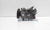 Compresor clima cod 8200939386-A, Renault Megane 3 Combi, 1.5 DCI (id:630736)