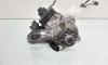 Pompa inalta presiune Bosch, cod 03L130755, 0445010507, Audi A5 Cabriolet (8F7), 2.0 TDI, CAH (idi:655743)