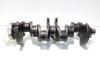 Vibrochen, cod 03L, Audi A3 (8P1) 1.6 TDI, CAY (idi:612829)
