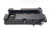 Capac culbutori, cod GM55564395, Opel Mokka, 1.6 BENZ, A16XER (idi:618862)