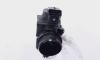 Clapeta acceleratie, cod 9660030480, Peugeot 207 (WA), 1.6 HDI, 9HX (idi:494496)