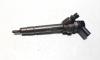 Injector, cod 7810702-03, 0445110478, Bmw 1 (E81, E87) 2.0 diesel, N47D20C (idi:619938)