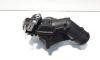 Clapeta acceleratie, cod 25365222, Peugeot 207 SW, 1.6 HDI, 9HX (idi:495874)