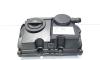 Capac culbutori, cod 045103469H, Vw Polo (9N) 1.4 TDI, BMS (idi:620557)