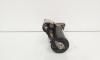 Electromotor, cod 1241-7796892-02, Bmw 3 (E90), 2.0 diesel, 204D4, 6 vit man (id:657656)
