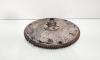 Corona volanta, cod 03G105323H, Audi A6 (4F2, C6) 2.0 TDI, CAHB (idi:619672)