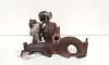 Turbosuflanta, cod 03G253014J, VW Golf 5 (1K1), 2.0 TDI, BKD (id:657654)