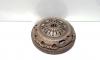Volanta masa simpla, Vw Touran (1T1, 1T2) 1.6 b, BSE (idi:397618)