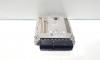Calculator motor, Audi A3 (8P1) 1.9 tdi, BKC, 03G906016R (idi:394857)