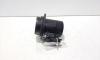 Debimetru aer, cod 9683282980, Citroen C5 (III) Break , 1.6 HDI, 9HR (idi:620489)