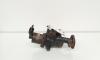EGR, cod 8973586130, Opel Astra H, 1.7 CDTI, Z17DTH (id:656910)