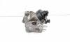 Pompa inalta presiune Bosch, cod 03L130755L, 0445010526, Vw Golf 6 Cabriolet (517) 2.0 TDI, CFH (idi:621973)