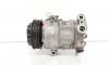 Compresor clima, Opel Corsa D (id:653137)