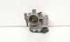 Clapeta acceleratie, cod 24420536, 0282750133, Opel Corsa D, 1.4 benz, Z14XEP (id:657787)