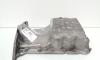 Baie ulei, cod GM9128621, Opel Corsa D, 1.4 benz, Z14XEP (idi:653341)