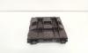 Modul confort, cod 6R0937087D, Seat Ibiza 5 (6J5) (id:657799)