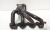 Catalizator, cod 036178EA, Vw Golf 4 (1J1) 1.4 benz, AXP (idi:622129)