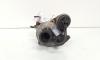 Turbosuflanta, cod GM735013430, Opel Corsa D 1.3 CDTI, Z13DTJ (id:657472)