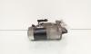 Electromotor, Mitsubishi, cod GM55352882, Opel Vectra C, 1.9 CDTI, Z19DTH, 6 vit man (id:657640)
