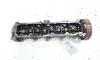 Ax cu came, Citroen C4 (II), 1.6 HDI, 9HP (idi:612106)