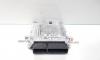 Calculator motor, Volkswagen Passat Variant (3C5) 1.9 tdi, BKC, cod 03G906016DF, 0281011901 (idi:158353)