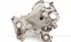 Capac distributie, cod CM5G-6059-GC, Ford Focus 3, 1.0 benz, M1DA (id:657131)