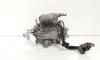Pompa injectie, cod 038130107D, 046040497, Vw Golf 4 (1J1) 1.9 TDI, ALH (id:657795)