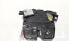 Broasca haion, cod 986945-110, Bmw 3 (E90) (idi:621367)