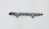 Rampa injectoare cu senzori, cod 03L130089, VW Passat (3C2), 2.0 TDI, CBA (id:657862)