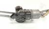 Motoras stergatoare fata, Renault Clio 2 (id:657151)