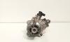 Pompa inalta presiune, Bosch, cod 03L130755, 0445010507, VW Passat (3C2), 2.0 TDI, CBD (id:657865)