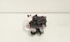 Broasca capota spate, cod 4F5827505D, Seat Exeo (3R2) (id:657197)