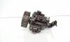 Pompa inalta presiune, cod GM55571005, 0445010193, Opel Astra J, 2.0 CTDI, A20DTH (idi:621971)