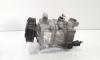 Compresor clima, cod 5Q0820803C, VW Polo (6R), 1.2 TSI, CBZ (idi:619732)