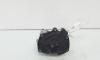 EGR, cod A6511400360, Mercedes Clasa CLA Coupe (C117) 2.2 CDI, OM651930 (idi:653852)