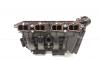 Galerie admisie cu clapete, cod 55557904, Opel Corsa D, 1.4 benz, Z14XEP (id:657788)