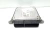 Calculator motor Delphi, cod A65190053001, Mercedes Clasa E T-Model (S212) 2.2 CDI, OM651924 (idi:499994)